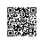 CGA4F3X7S2A224K QRCode
