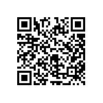 CGA4J1X5R1C685M125AC QRCode