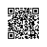 CGA4J1X7R0J685K125AD QRCode