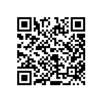 CGA4J1X7R1E335K125AC QRCode