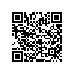 CGA4J1X7R1E335K125AD QRCode