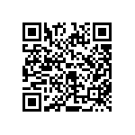 CGA4J1X7R1E335M125AC QRCode