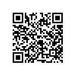 CGA4J1X7R1E475K125AC QRCode