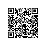 CGA4J1X7R1V225M125AE QRCode