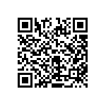 CGA4J1X7R1V335M125AC QRCode