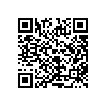 CGA4J1X7R1V475K125AC QRCode