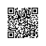 CGA4J1X7R1V475K125AE QRCode