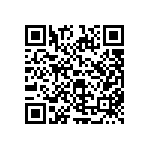 CGA4J1X7S1C685M125AC QRCode