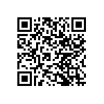 CGA4J2C0G1H682J QRCode