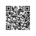 CGA4J2C0G2A272J125AA QRCode