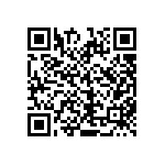 CGA4J2NP02A332J125AA QRCode