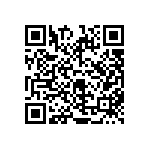 CGA4J2X5R1A225M125AA QRCode