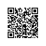 CGA4J2X5R1C155M125AA QRCode