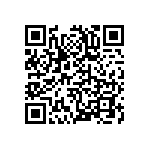 CGA4J2X5R1C684M125AA QRCode