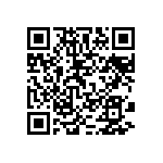 CGA4J2X5R1E105K125AA QRCode