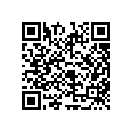 CGA4J2X5R1E684K125AA QRCode