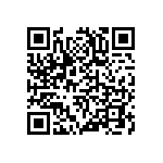 CGA4J2X5R1E684M125AA QRCode