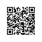 CGA4J2X5R1H224M125AA QRCode