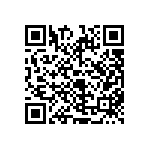 CGA4J2X7R1C105K125AA QRCode