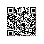 CGA4J2X7R1C105K125AD QRCode