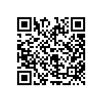 CGA4J2X7R1C684M125AA QRCode