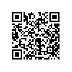 CGA4J2X7R1H154M125AA QRCode