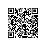 CGA4J2X7R1H334M125AD QRCode