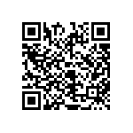 CGA4J2X7R2A223K125AA QRCode