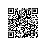 CGA4J2X7R2A223M125AA QRCode