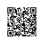 CGA4J2X8R1E224K125AA QRCode