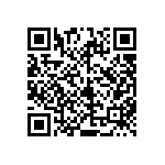 CGA4J2X8R1E334K125AD QRCode