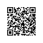 CGA4J2X8R1H683M125AE QRCode