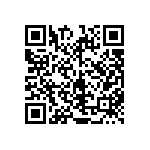 CGA4J2X8R2A223M125AA QRCode