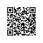 CGA4J3X5R1E225M125AB QRCode