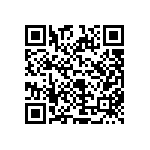 CGA4J3X5R1H105K125AB QRCode