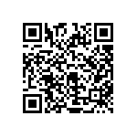 CGA4J3X5R1H225M125AB QRCode