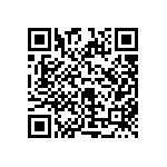 CGA4J3X5R1H475M125AB QRCode