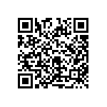 CGA4J3X5R1V475M125AB QRCode