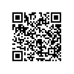 CGA4J3X5R1V684M125AB QRCode