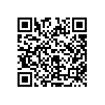 CGA4J3X7R1C155M125AB QRCode