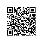 CGA4J3X7R1C225K125AB QRCode