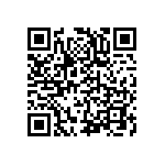 CGA4J3X7R1C335K125AB QRCode