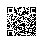 CGA4J3X7R1C335K125AD QRCode