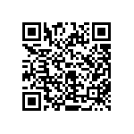 CGA4J3X7R1C335M125AD QRCode