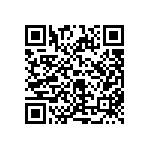 CGA4J3X7R1C475M125AD QRCode