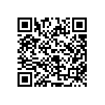 CGA4J3X7R1E105K125AD QRCode