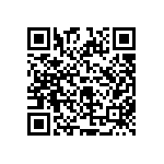 CGA4J3X7R1E105M125AB QRCode