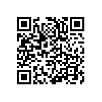 CGA4J3X7R1E155M125AB QRCode