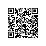 CGA4J3X7R1E684K125AD QRCode