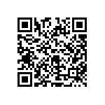 CGA4J3X7R1H105M125AB QRCode